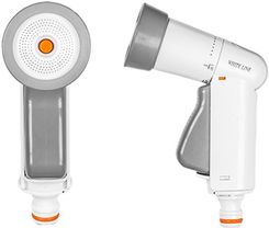 Zdjęcie Bradas Group Sp. Z O.O Pistolet Prosty Wl-En2Tk - Aleksandrów Łódzki