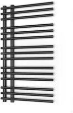 Zdjęcie Warmtec Brillo 500x900 - Konstancin-Jeziorna