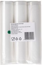 Zdjęcie Huslog Ak-540134 20x300cm (AK540134) - Rudnik nad Sanem