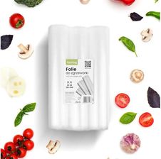 Zdjęcie Huslog 28x500cm (HUS1020) - Grodków