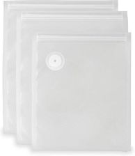 Zdjęcie Huslog 15szt. (HUS1013) - Krzeszowice