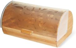 Zdjęcie Maestro Chlebak Mr-1674S - Suchowola