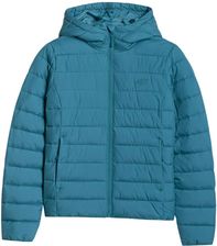 Zdjęcie Kurtka puchowa 4F W 4FWAW25TDJAF580 46S - Chełmno