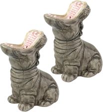 Zdjęcie Donkey Solniczka I Pieprzniczka Hungry Hippos - Proszowice