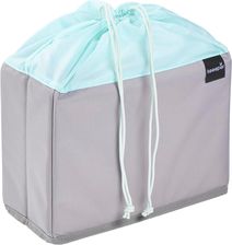 Zdjęcie Keeeper Składany Pojemnik Na Owoce I Warzywa Nea 9l (116731) - Łomża