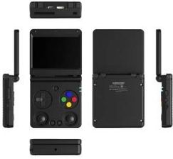 Zdjęcie Anbernic RG34XXSP Czarny - Nowy Sącz