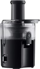 Braun  MultiJuice 5 SJ5000