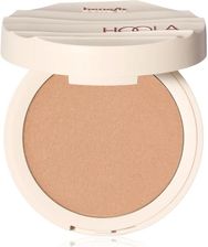 Zdjęcie Benefit Hoola Wave bronzer kremowy odcień Light 9g - Tykocin