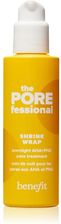Zdjęcie Benefit The POREfessional Shrink Wrap pielęgnacja na noc na rozszerzone pory 50ml - Będzin