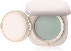 Zdjęcie Laneige Neo Blurring Powder puder matujący 7g - Pieniężno