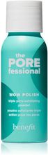 Zdjęcie Benefit The POREfessional Wow Polish puder złuszczający 45g - Alwernia
