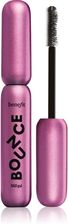 Zdjęcie Benefit BADgal Bounce Volumizing Mascara tusz pogrubiający 8.5ml - Golub-Dobrzyń