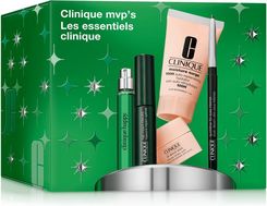 Zdjęcie Clinique Holiday Mvp's świąteczny zestaw prezentowy dla kobiet - Koszalin