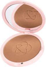 Zdjęcie Annabelle Minerals bronzer prasowany mineralny Latte 8,5g - Sępopol