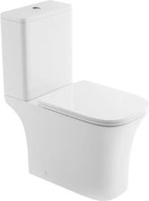 Zdjęcie Invena Clarity CE86001I - Przeworsk