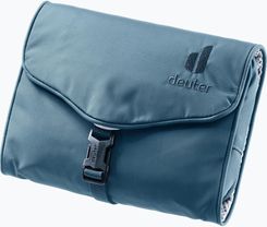 Zdjęcie Deuter Kosmetyczka Wash Bag I Atlantic - Wyszków