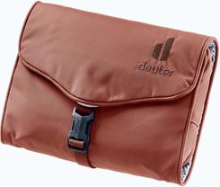 Zdjęcie Deuter Kosmetyczka Wash Bag I Caspia - Góra Kalwaria