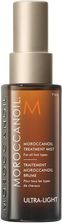 Zdjęcie Moroccanoil Treatment Mist Olejek Do Włosów 25ml - Przemków
