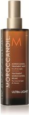 Zdjęcie Moroccanoil Treatment Mist Olejek Do Włosów 100ml - Młynary