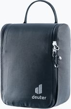 Zdjęcie Deuter Kosmetyczka Wash Center I Black - Biała Rawska