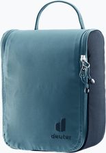 Zdjęcie Deuter Kosmetyczka Wash Center I Atlantic/Ink - Pilawa