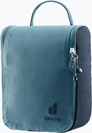Deuter Kosmetyczka Wash Center I Atlantic/Ink