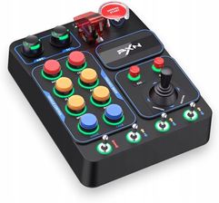 Zdjęcie PXN CB1 Control Box PXNCB1 - Będzin