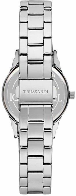 TRUSSARDI MOD. TSW3012 5603B