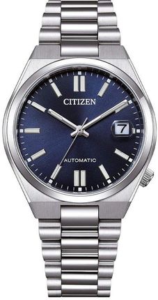 Citizen Nj0200