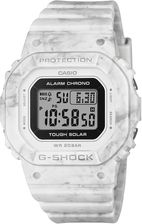 Zdjęcie Casio G-Shock Digital Solar GMS-S5600RT-7ER - Wołomin