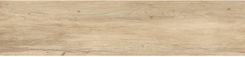Zdjęcie Nexterio Gres Teo Canyon Beige Mat. 30x120 - Szklarska Poręba