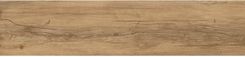 Zdjęcie Nexterio Gres Teo Canyon Gold Mat. 30x120 - Siemiatycze