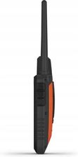 Zdjęcie Garmin Odbiornik GPS Alpha 200 - Bieruń