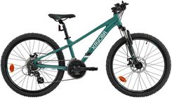 Zdjęcie Kayoba Rower Górski - Starogard Gdański