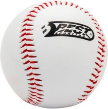 Zdjęcie Best Sporting Sporting, Piłka Do Gry Baseball, 7Cm - Solec Kujawski
