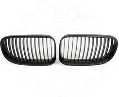 Zdjęcie Skv Grill Nerki 66Skv113 - Józefów