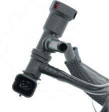 Zdjęcie Skv Przewód Przelewowy 54Skv339 Dacia Duster Lodgy Renault Clio - Garwolin