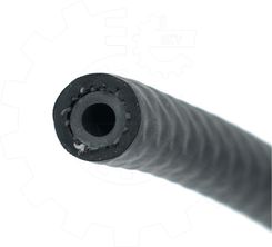 Zdjęcie Skv Przewód Przelewowy 54Skv350 Opel Combo Corsa C Meriva A 981 - Józefów