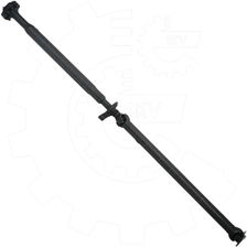 Zdjęcie Skv Wał Napędowy 76Skv122 Mercedes Sprinter Vw Crafter A9064103 - Warka