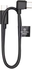Zdjęcie Dji Kabel kątowy RS USB-C - Lubniewice