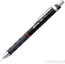 Zdjęcie Rotring Ołówek Automatyczny Tikky 0,5 - Skarszewy
