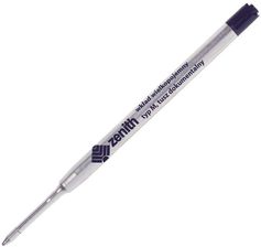 Zdjęcie Zenith Wkład Czarny - Libiąż