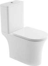 Zdjęcie Invena Infinito CE85001I - Krzepice