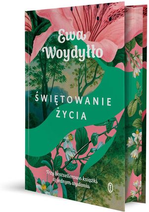 Świętowanie życia