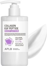 Zdjęcie Aplb Collagen Egf Peptide Balsam Do Ciała 300ml - Borek Wielkopolski