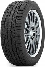 Toyo Observe GSi6 LS FSL 275/55R20 113H