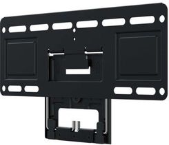 Zdjęcie Uchwyt TCL (WM54115) - Bielsko-Biała