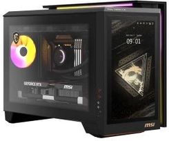 Zdjęcie Msi MEG Vision X AI 2nd 2NVV9-027EU - Kamień Krajeński