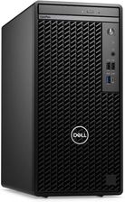 Zdjęcie Dell OptiPlex Tower 7020 (7020MT_300W_1TB) - Iława