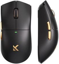 Zdjęcie Mchose K7 Ultra Lightweight Czarny (MCK75) - Aleksandrów Kujawski